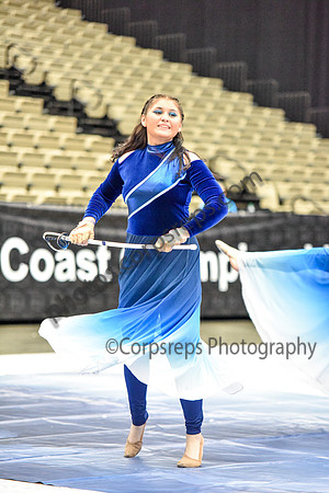 Pennsauken Guard_260501_Wildwood-MG03526