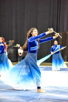 Pennsauken Guard_260501_Wildwood-MG03535