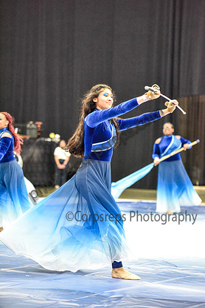 Pennsauken Guard_260501_Wildwood-MG03535