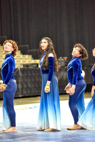 Pennsauken Guard_260501_Wildwood-MG03525