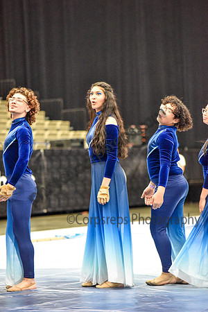 Pennsauken Guard_260501_Wildwood-MG03525