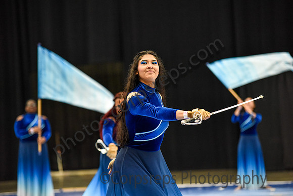 Pennsauken Guard_260501_Wildwood-MG03538