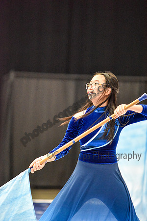 Pennsauken Guard_260501_Wildwood-MG03541