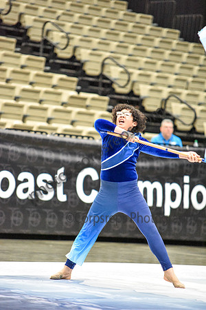 Pennsauken Guard_260501_Wildwood-MG03540