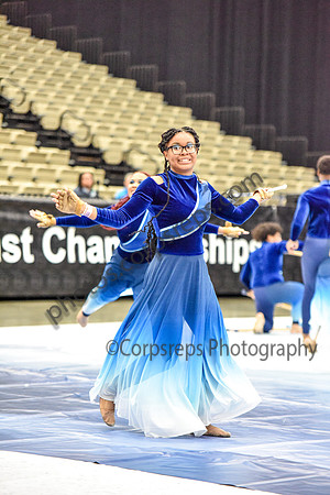 Pennsauken Guard_260501_Wildwood-MG03529