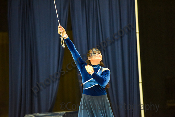 Pennsauken Guard_260501_Wildwood-MG03547