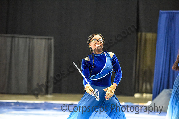 Pennsauken Guard_260501_Wildwood-MG03537