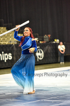 Pennsauken Guard_260501_Wildwood-MG03556