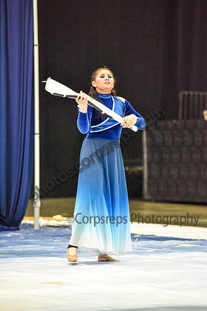 Pennsauken Guard_260501_Wildwood-MG03551