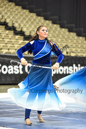 Pennsauken Guard_260501_Wildwood-MG03527