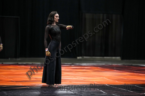 Perkiomen Valley Guard_260501_Wildwood-CM07894
