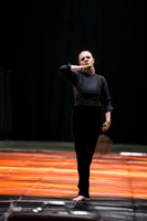 Perkiomen Valley Guard_260501_Wildwood-CM07897
