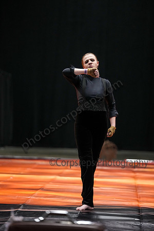 Perkiomen Valley Guard_260501_Wildwood-CM07897