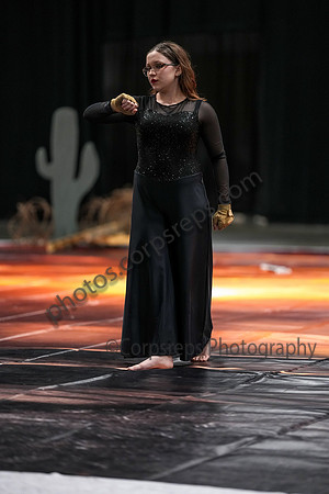 Perkiomen Valley Guard_260501_Wildwood-CM07898
