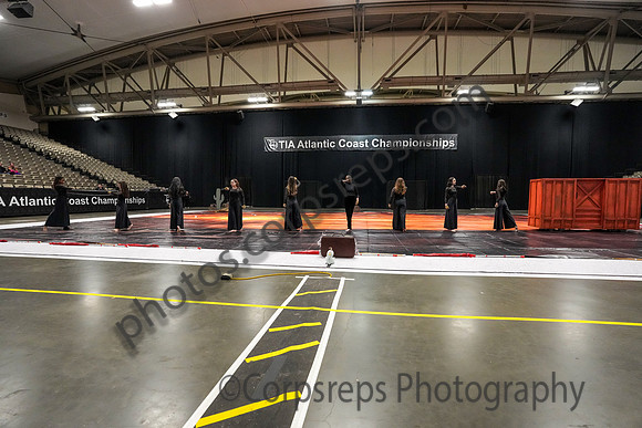 Perkiomen Valley Guard_260501_Wildwood-CM07896