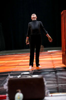 Perkiomen Valley Guard_260501_Wildwood-CM07901