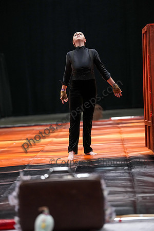 Perkiomen Valley Guard_260501_Wildwood-CM07901