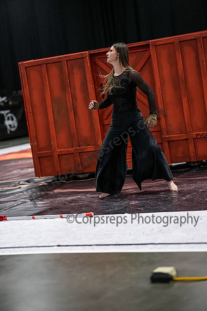 Perkiomen Valley Guard_260501_Wildwood-CM07903