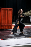 Perkiomen Valley Guard_260501_Wildwood-CM07900