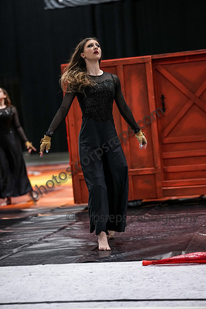 Perkiomen Valley Guard_260501_Wildwood-CM07902