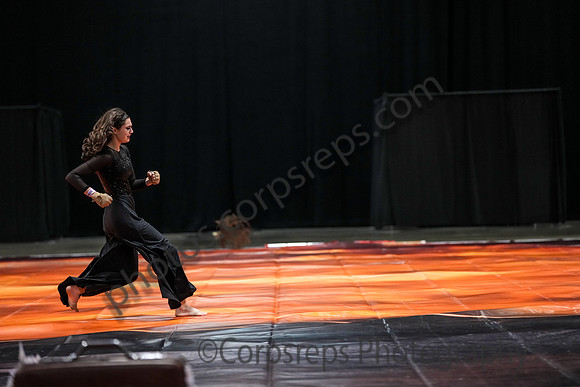 Perkiomen Valley Guard_260501_Wildwood-CM07905