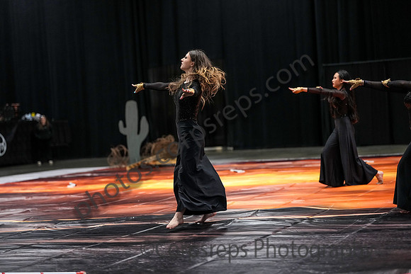 Perkiomen Valley Guard_260501_Wildwood-CM07907