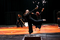 Perkiomen Valley Guard_260501_Wildwood-CM07912