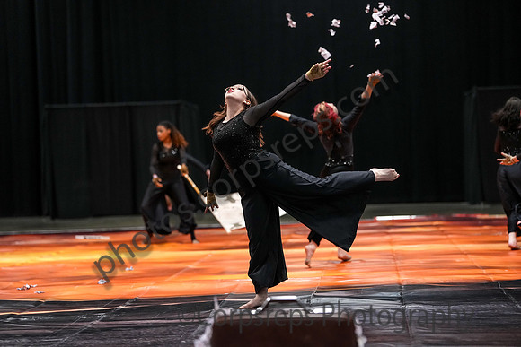 Perkiomen Valley Guard_260501_Wildwood-CM07912
