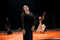 Perkiomen Valley Guard_260501_Wildwood-CM07914