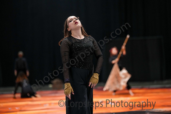 Perkiomen Valley Guard_260501_Wildwood-CM07914