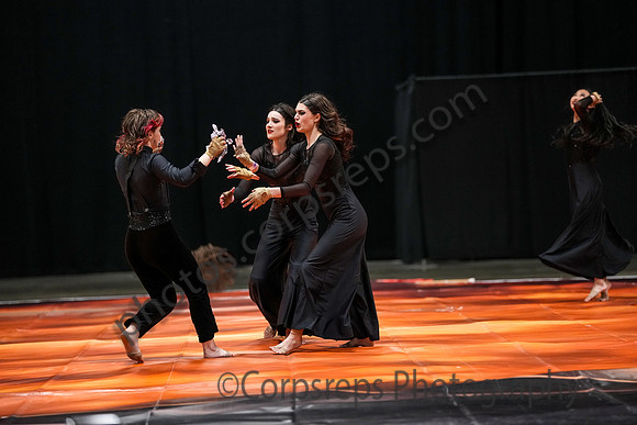 Perkiomen Valley Guard_260501_Wildwood-CM07911