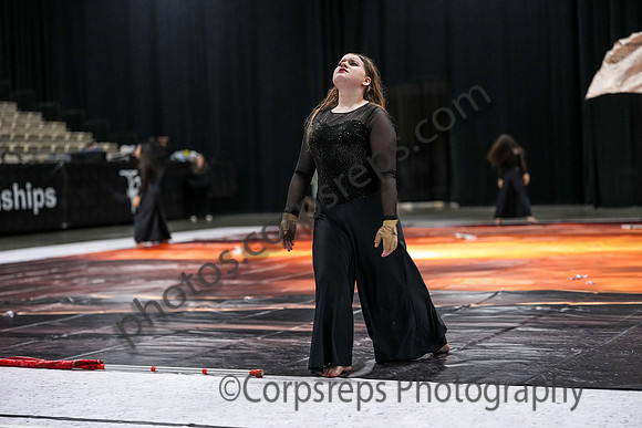 Perkiomen Valley Guard_260501_Wildwood-CM07913