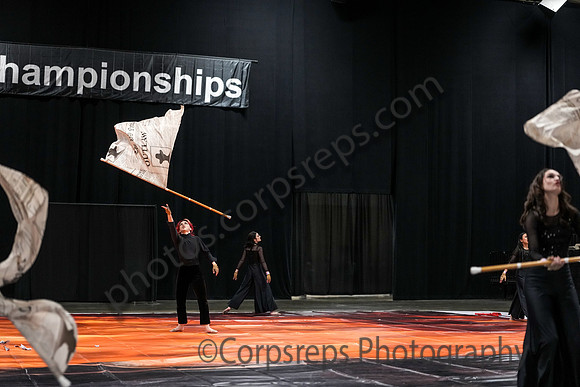 Perkiomen Valley Guard_260501_Wildwood-CM07917
