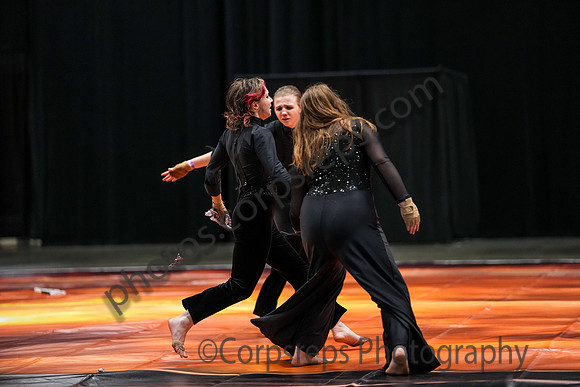 Perkiomen Valley Guard_260501_Wildwood-CM07910