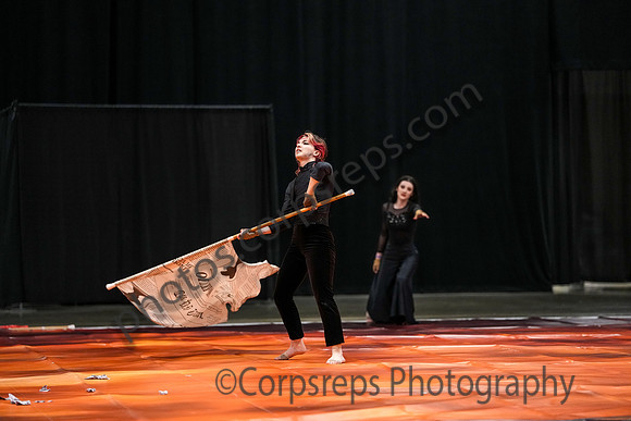Perkiomen Valley Guard_260501_Wildwood-CM07916