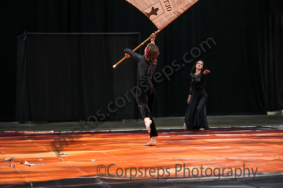 Perkiomen Valley Guard_260501_Wildwood-CM07915