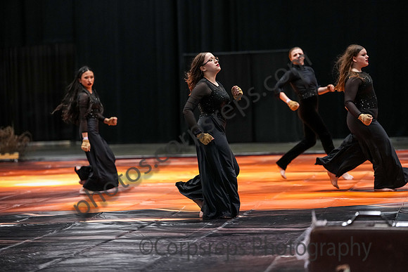 Perkiomen Valley Guard_260501_Wildwood-CM07906