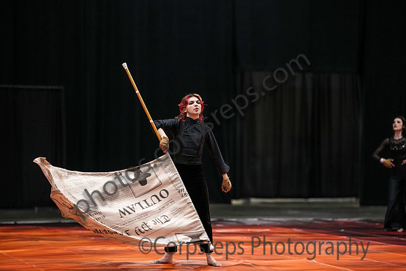 Perkiomen Valley Guard_260501_Wildwood-CM07919
