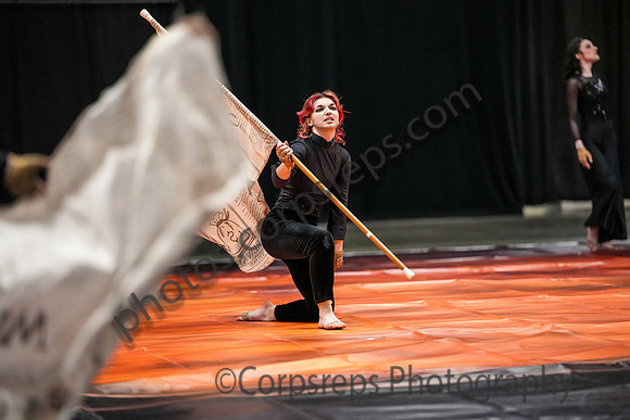 Perkiomen Valley Guard_260501_Wildwood-CM07918