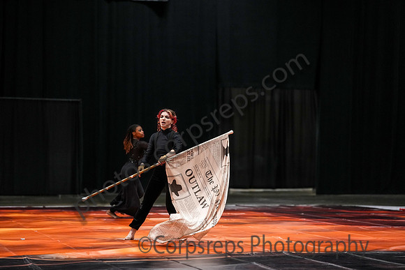 Perkiomen Valley Guard_260501_Wildwood-CM07922