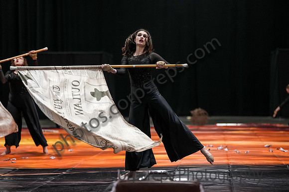Perkiomen Valley Guard_260501_Wildwood-CM07924