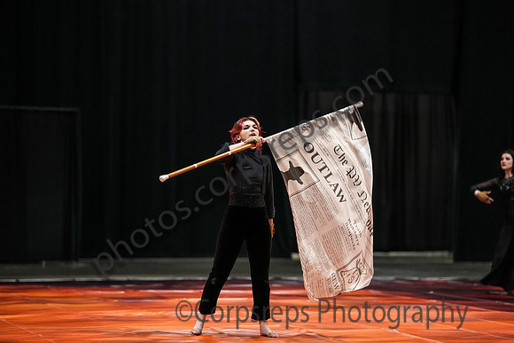 Perkiomen Valley Guard_260501_Wildwood-CM07920