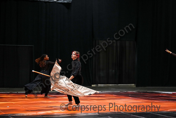 Perkiomen Valley Guard_260501_Wildwood-CM07921
