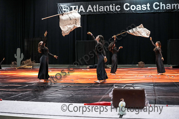 Perkiomen Valley Guard_260501_Wildwood-CM07925