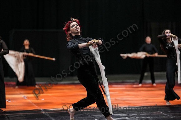 Perkiomen Valley Guard_260501_Wildwood-CM07933