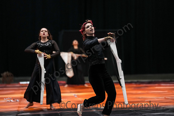 Perkiomen Valley Guard_260501_Wildwood-CM07932
