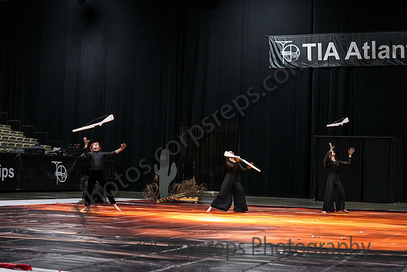 Perkiomen Valley Guard_260501_Wildwood-CM07930