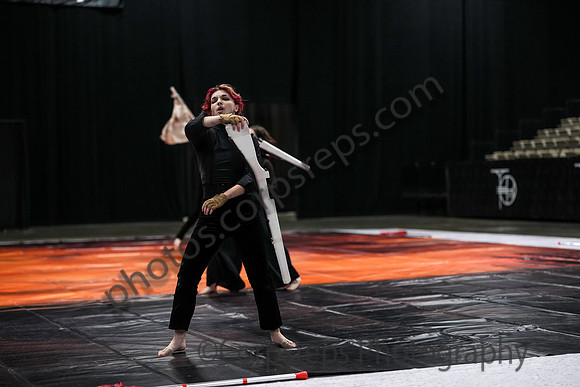 Perkiomen Valley Guard_260501_Wildwood-CM07934
