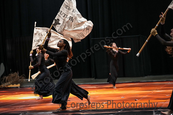 Perkiomen Valley Guard_260501_Wildwood-CM07931
