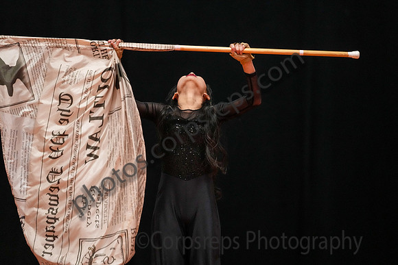 Perkiomen Valley Guard_260501_Wildwood-CM07941